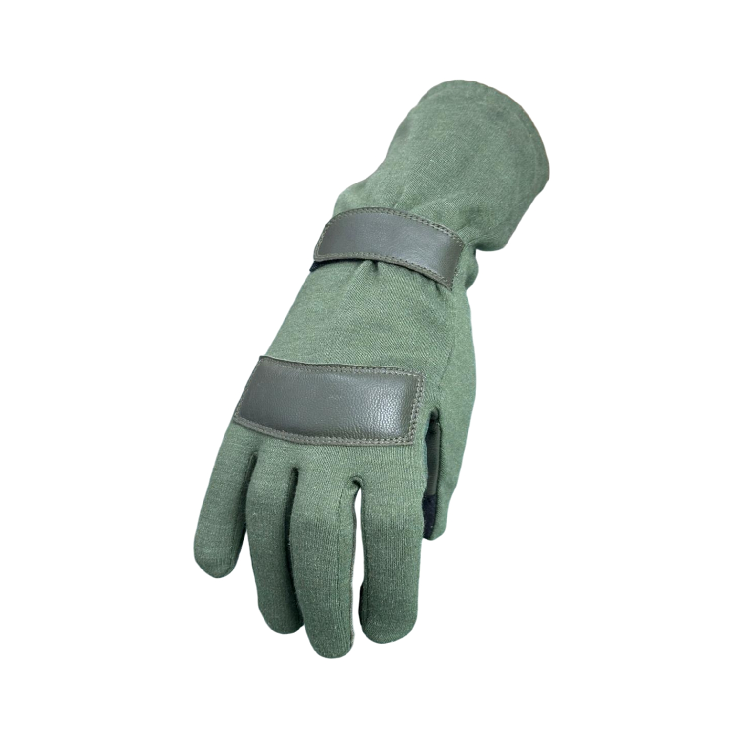 11 Flying Gloves - Image 1