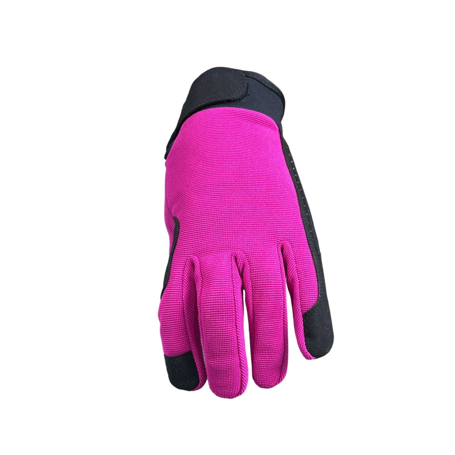 12 Mechanics Gloves - Image 1
