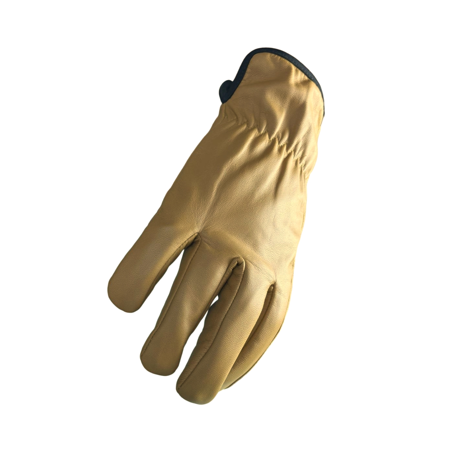 12 Tactical Gloves - Image 1
