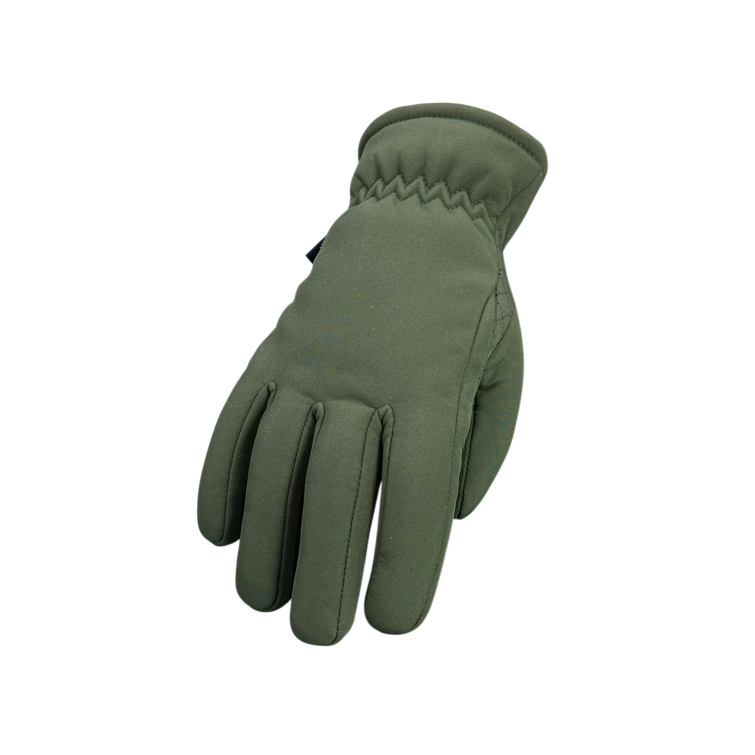 13 Winter Gloves - Image 1