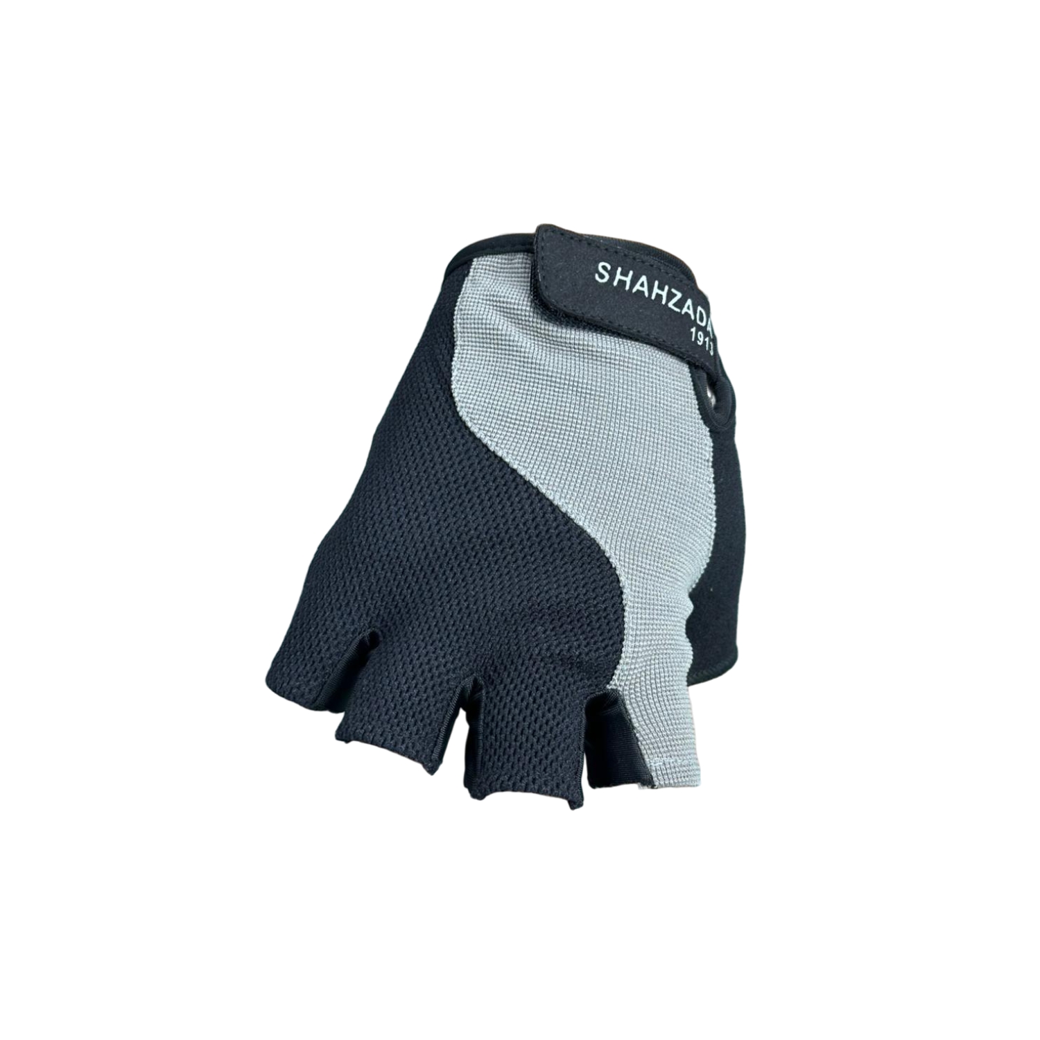 13 Cycling Gloves - Image 1