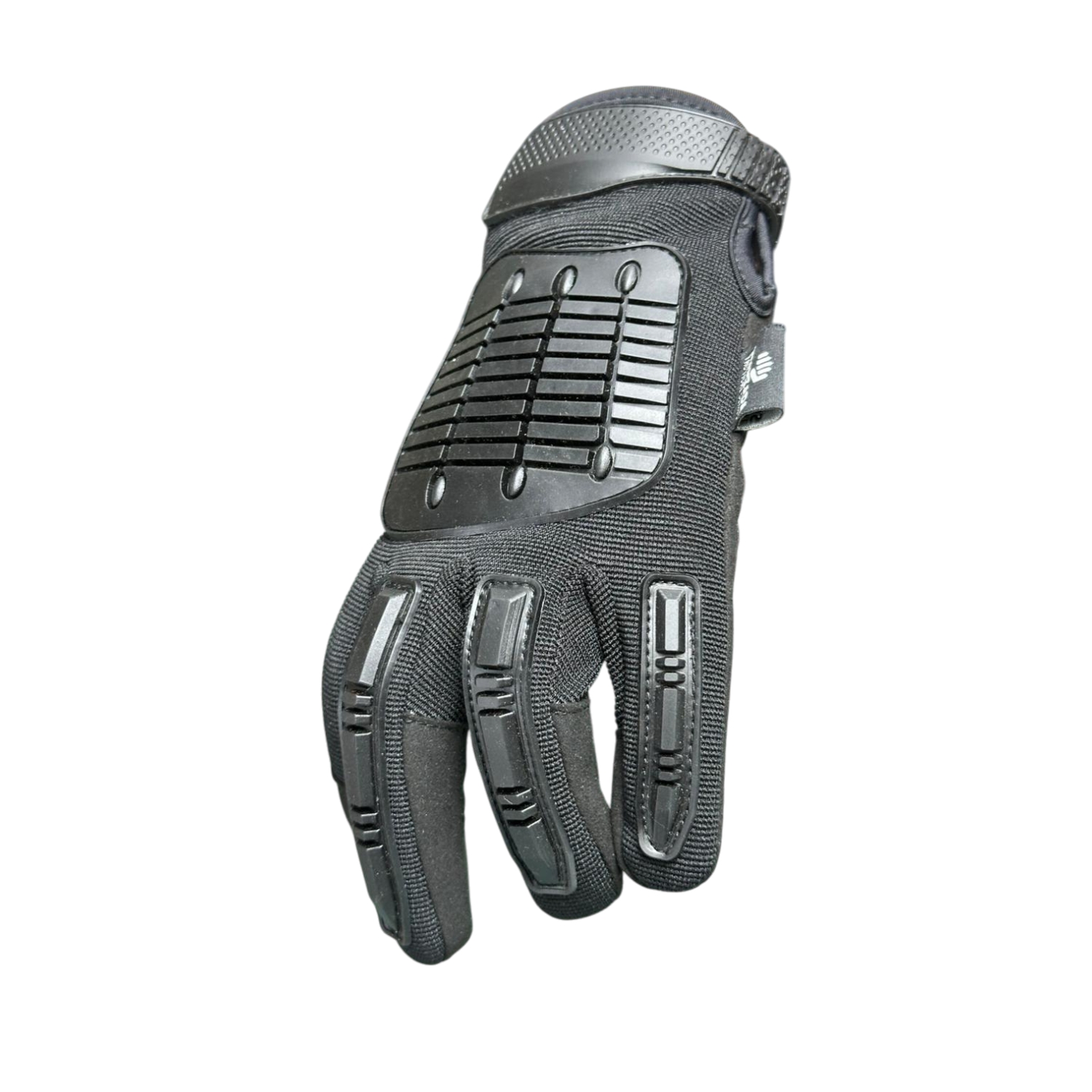 14 Impact Gloves - Image 1