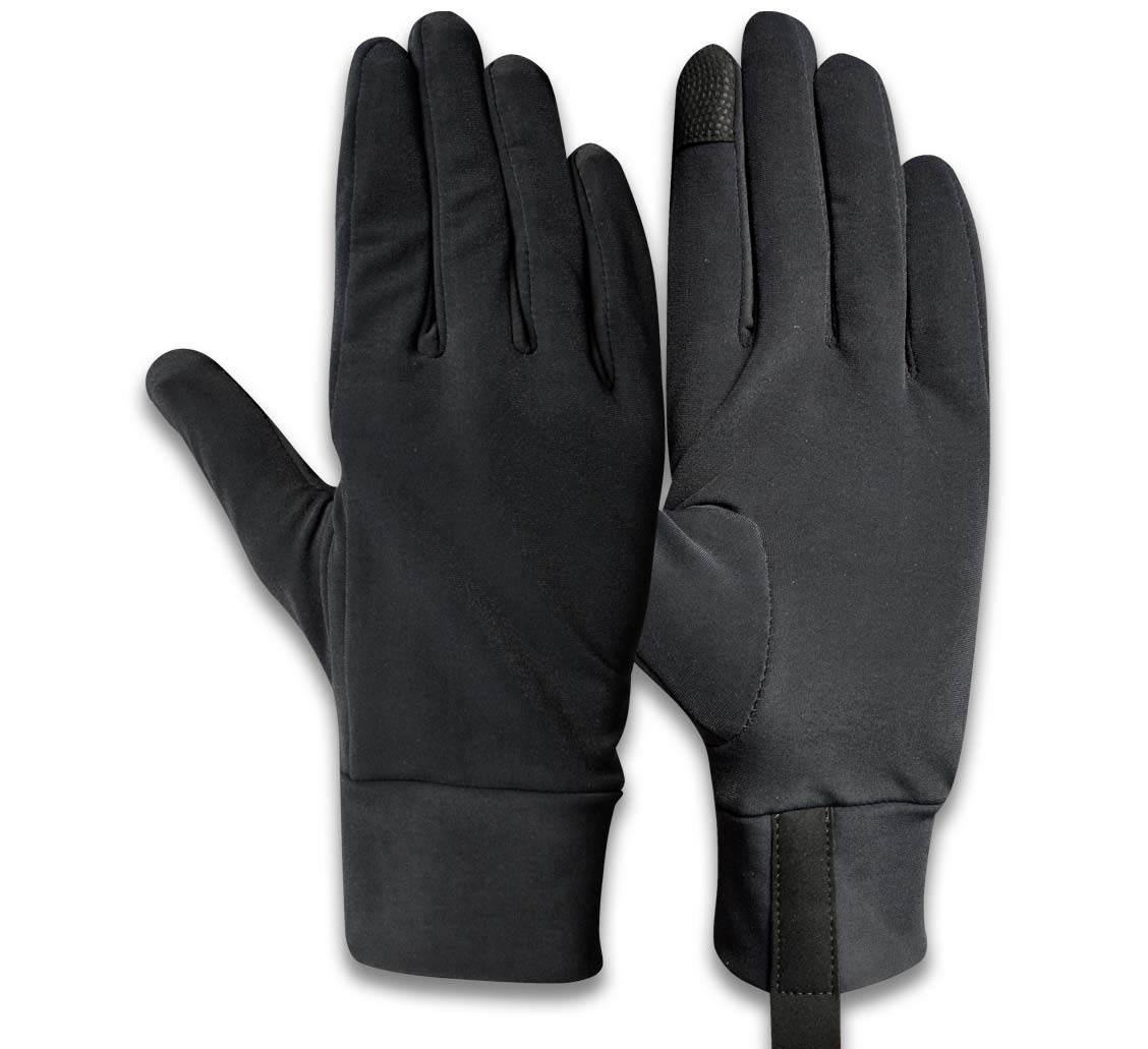 14a Cycling Glove Full Finger - Image 1