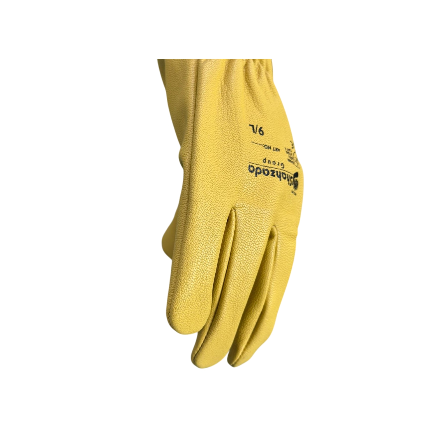 15 Working Gloves - Image 1