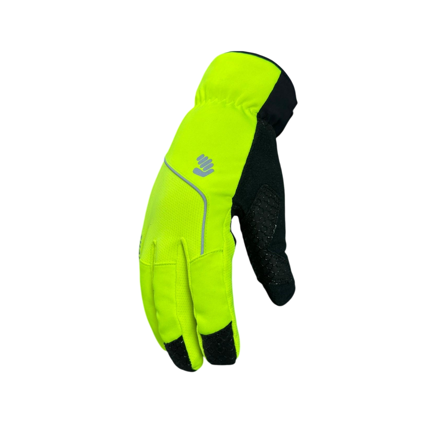 18 Cycling Gloves - Image 1