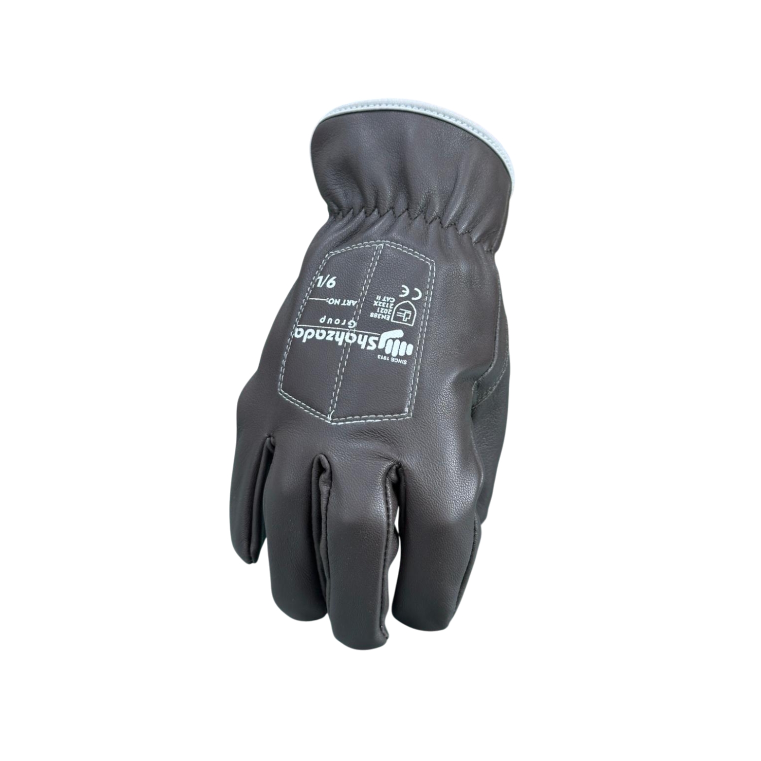 19 Working Gloves - Image 1