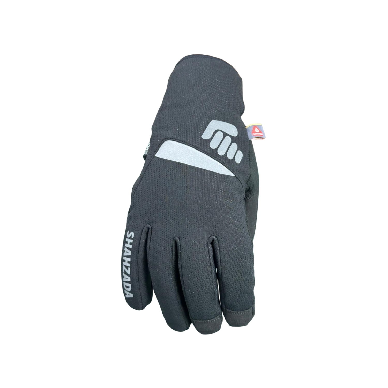 19 Winter Gloves - Image 1