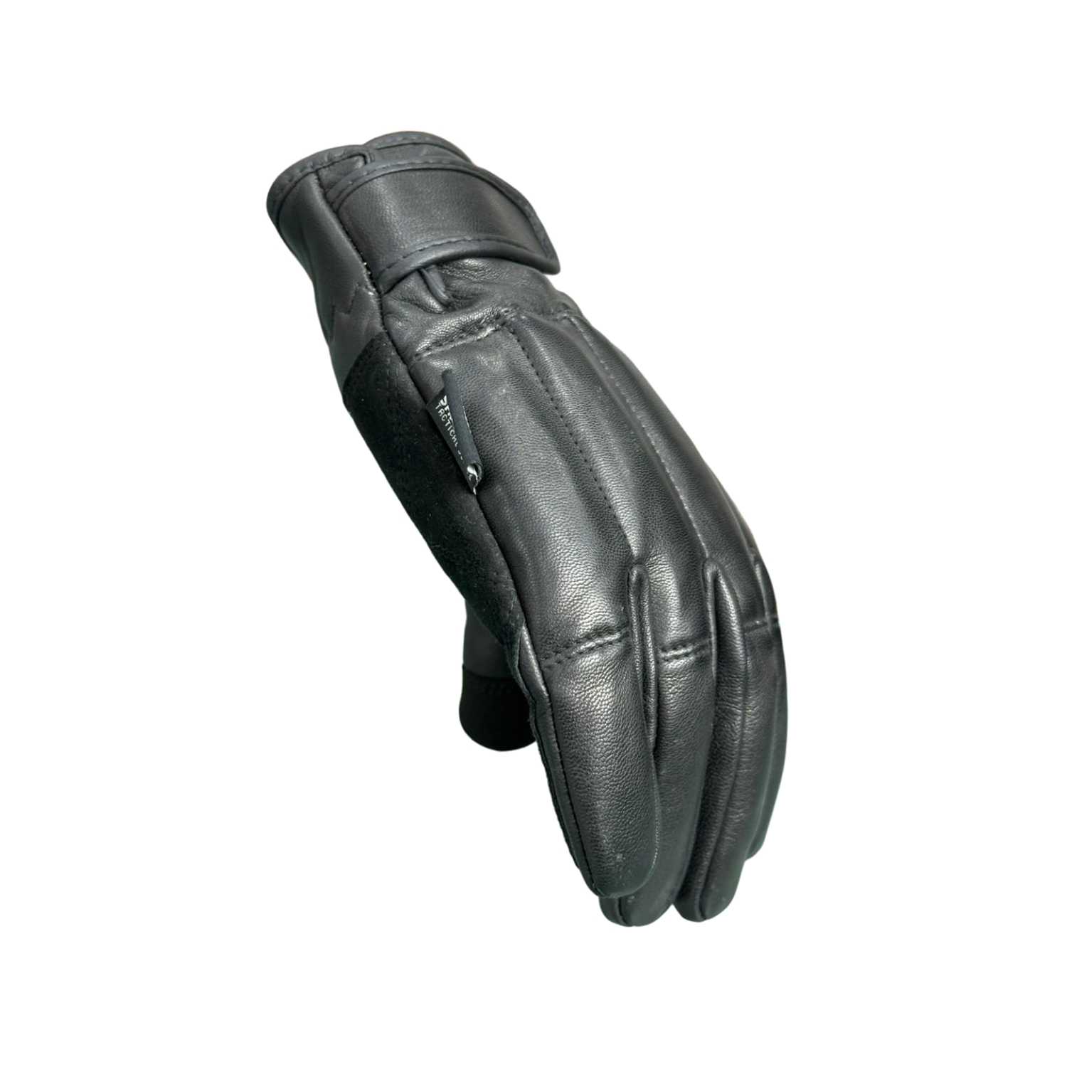 20 Police Gloves - Image 1