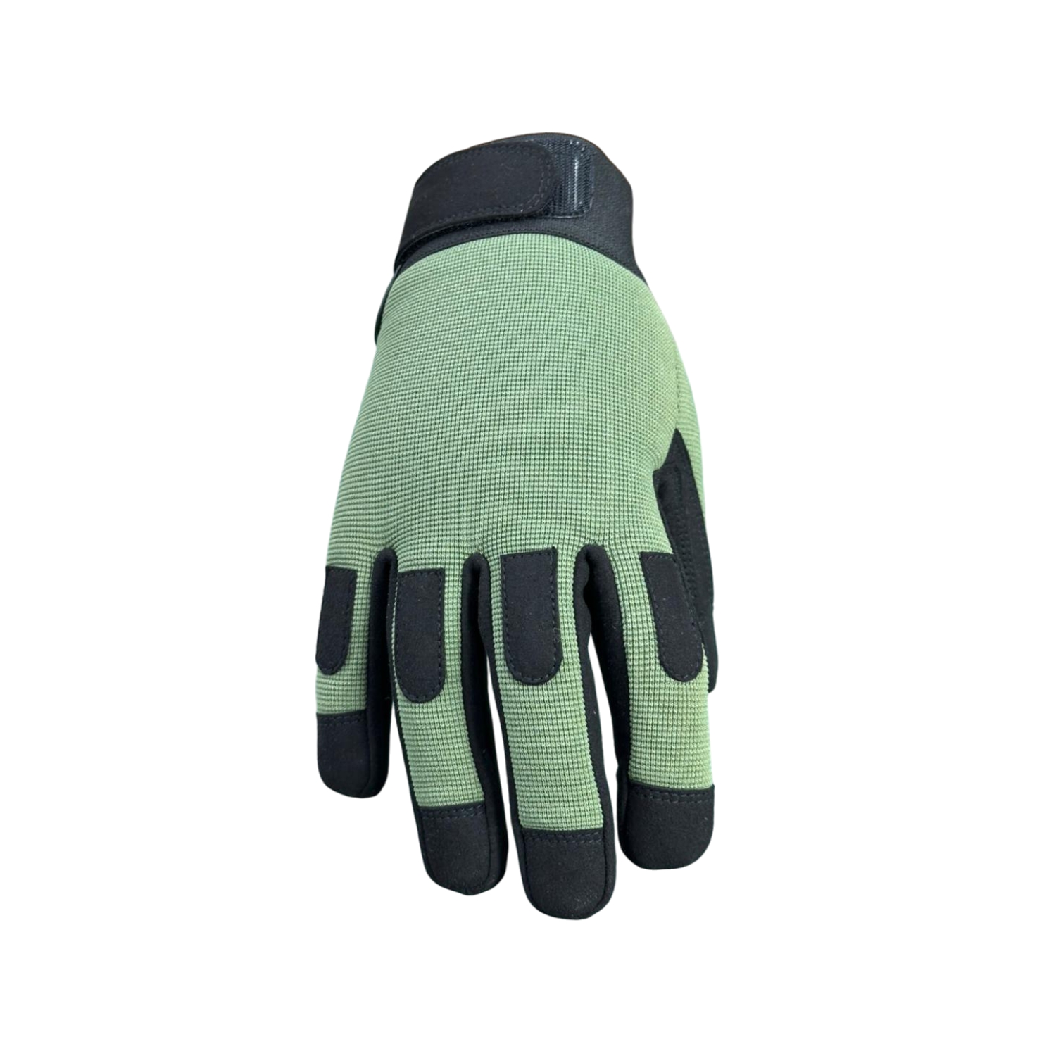 22 Mechanics Gloves - Image 1