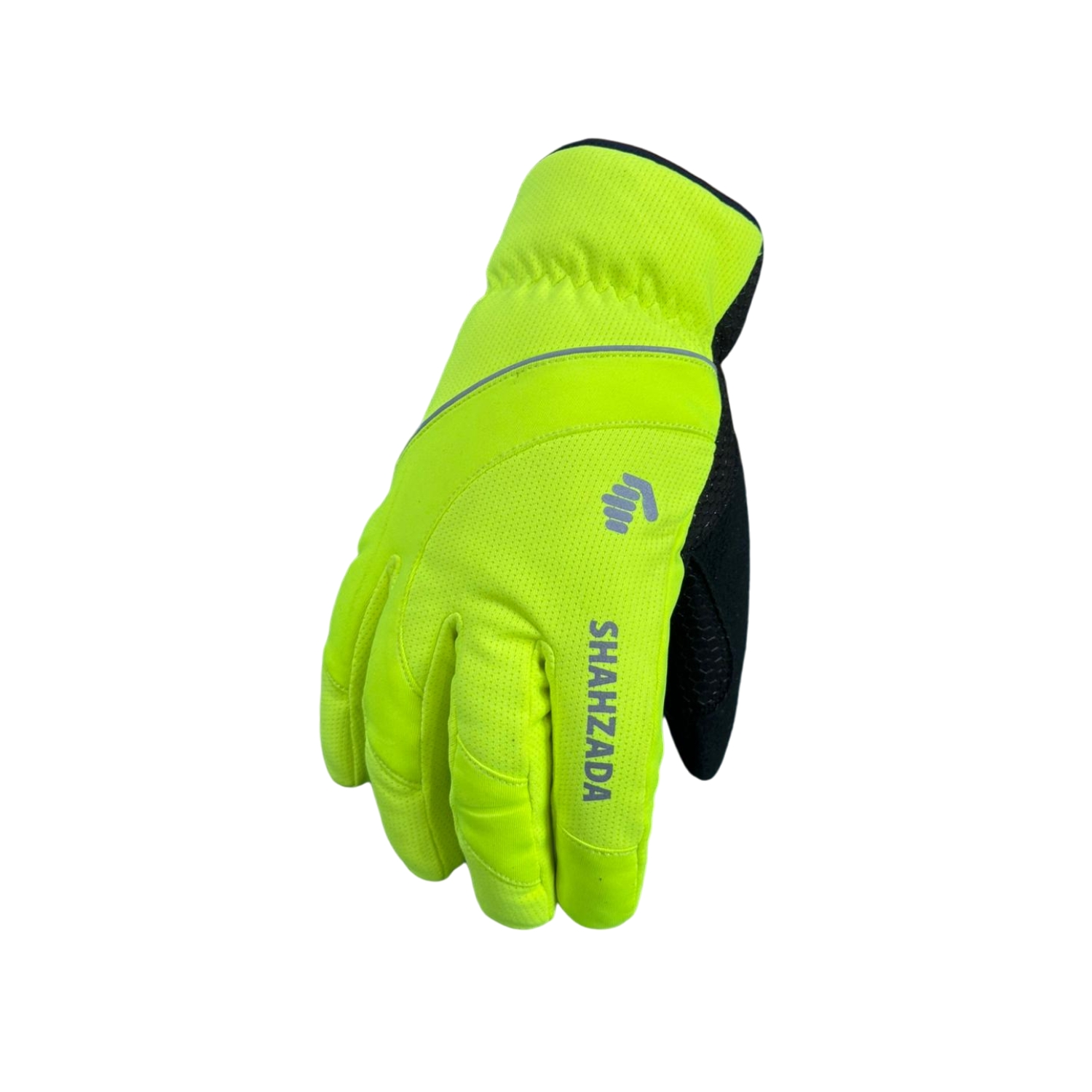 24 Cycling Gloves - Image 1