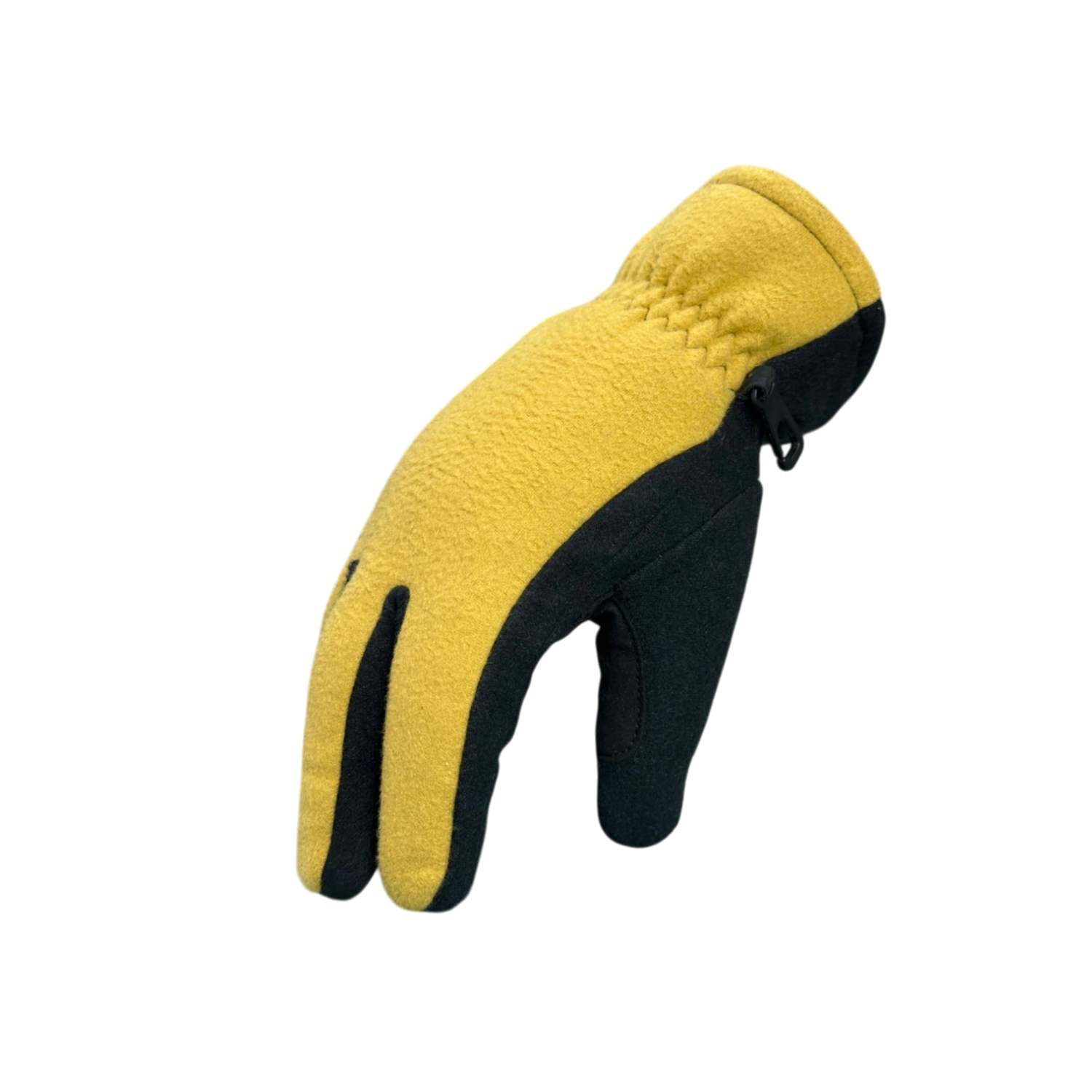25 Winter Gloves - Image 1