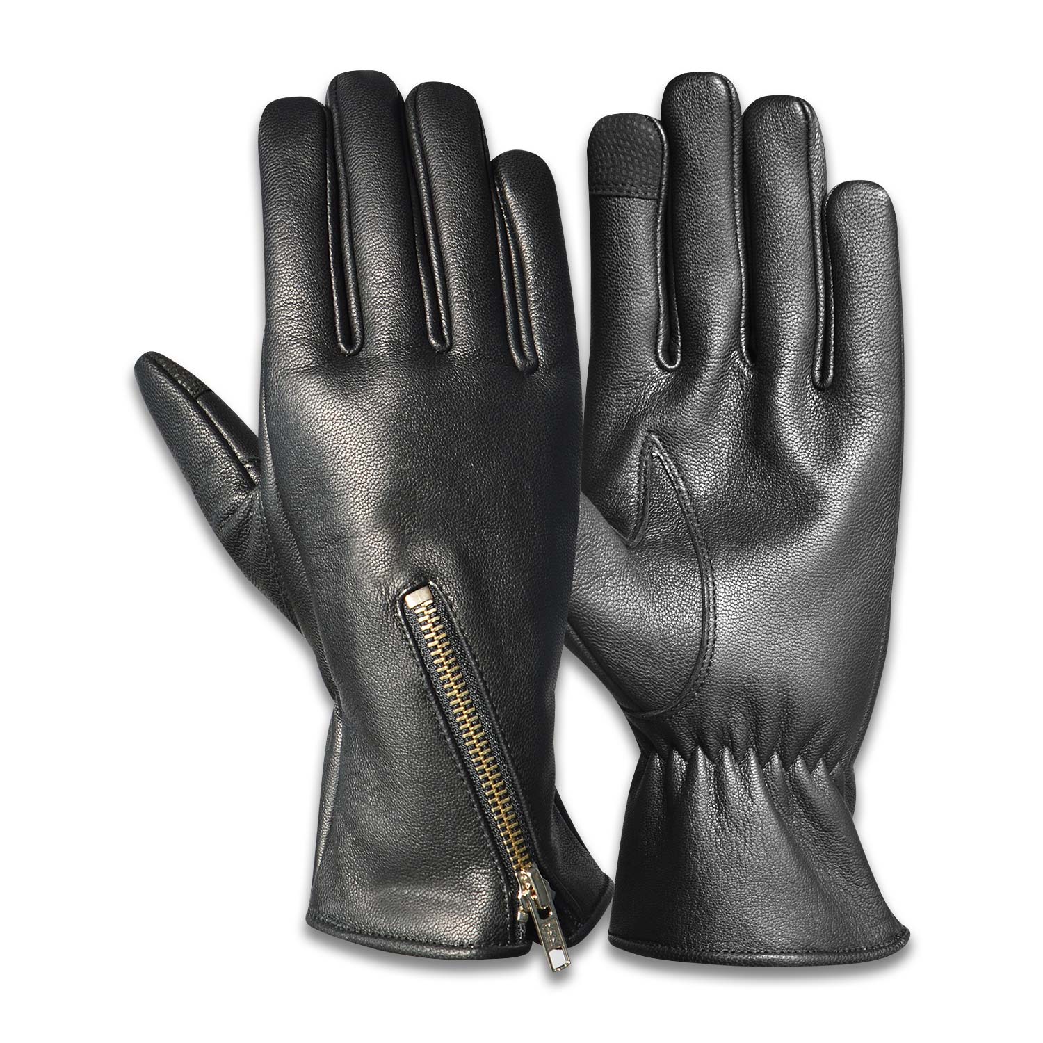 25a Motor Bike Glove - Image 1