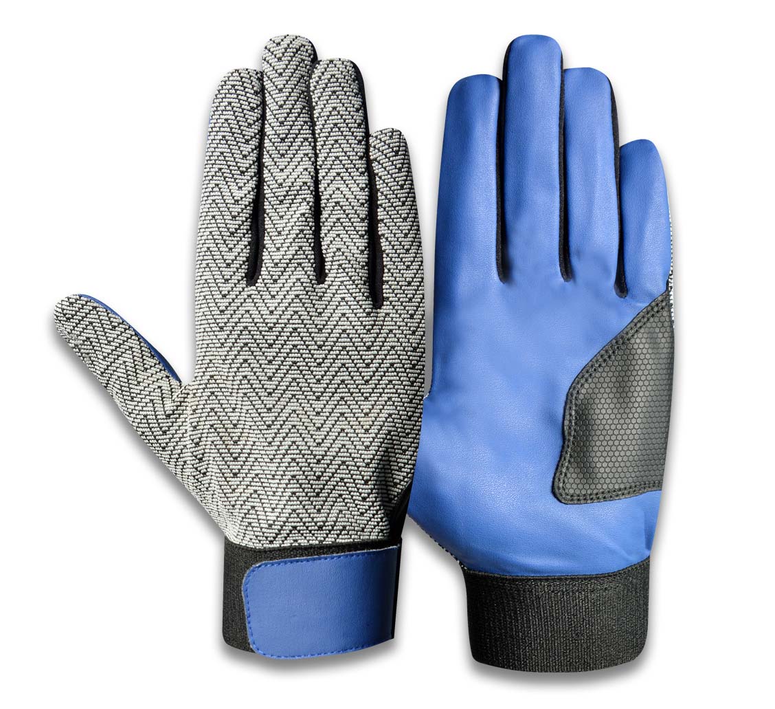 25a Cycling Glove Full Finger - Image 1