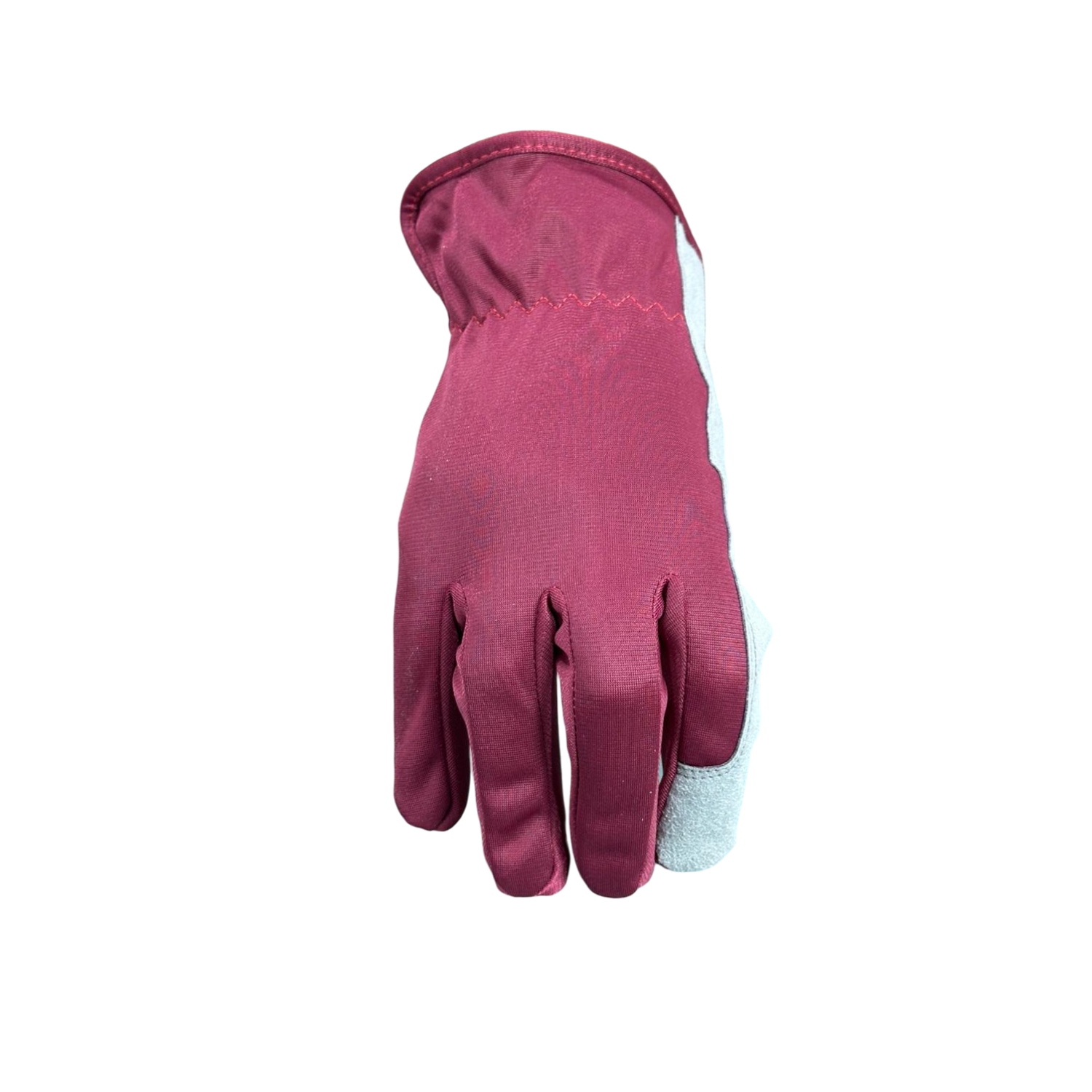 26 Working Gloves - Image 1