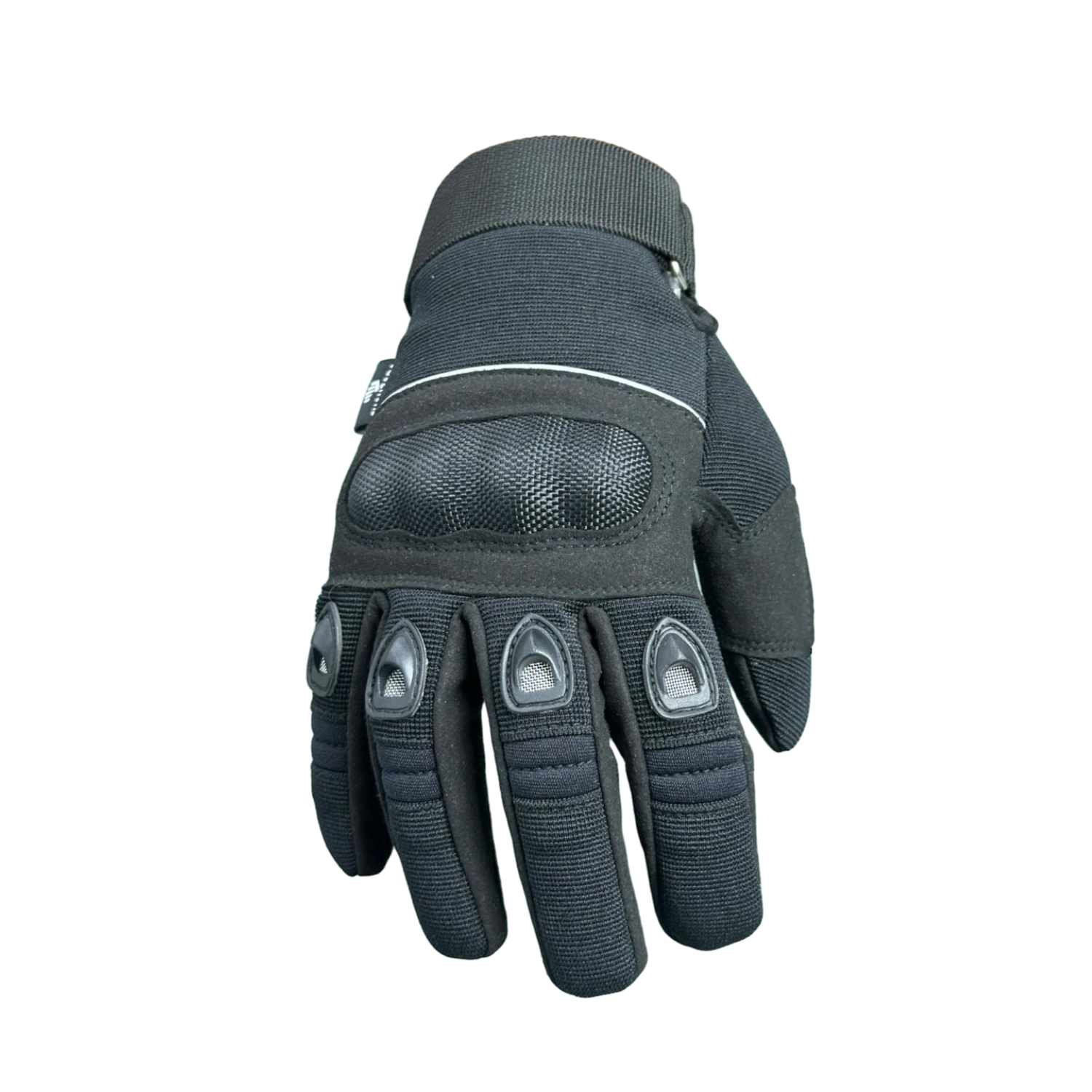 31 Shooting Gloves - Image 1