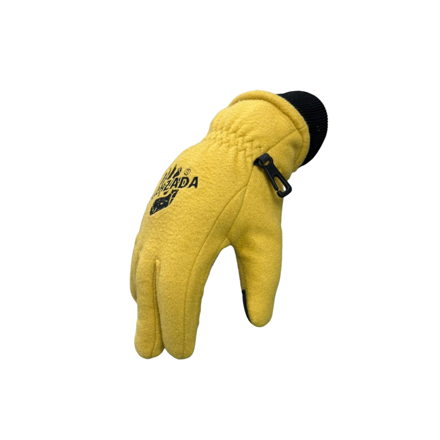 32 Winter Gloves - Image 1