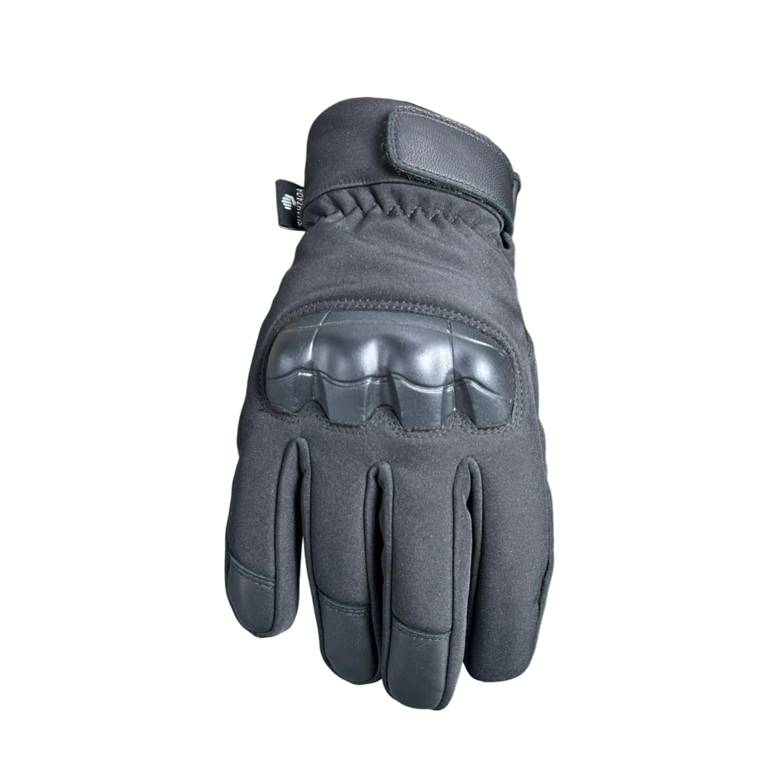 36 Tactical Gloves - Image 1