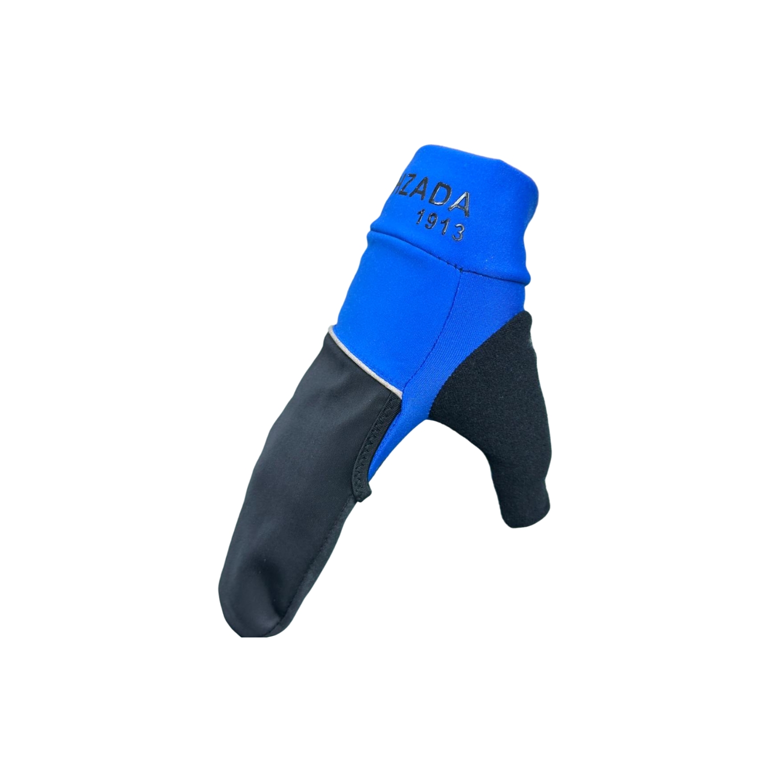 41 Cycling Gloves - Image 1