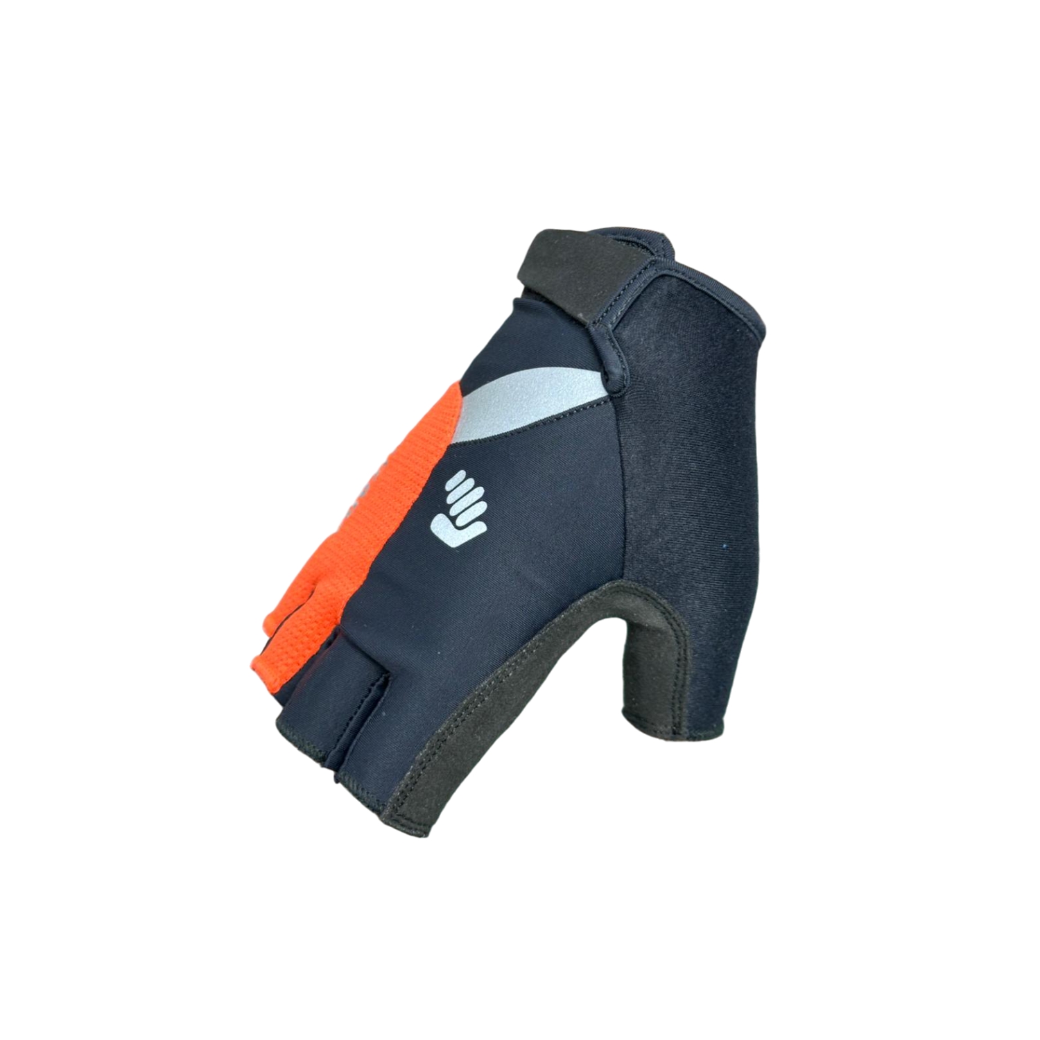 47 Cycling Gloves - Image 1