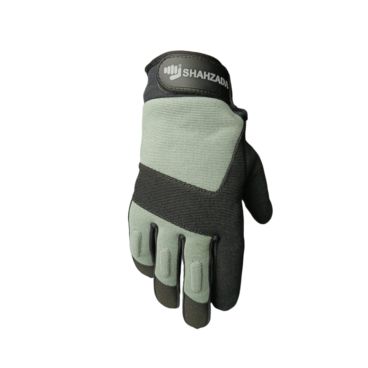 51 Mechanics Gloves - Image 1