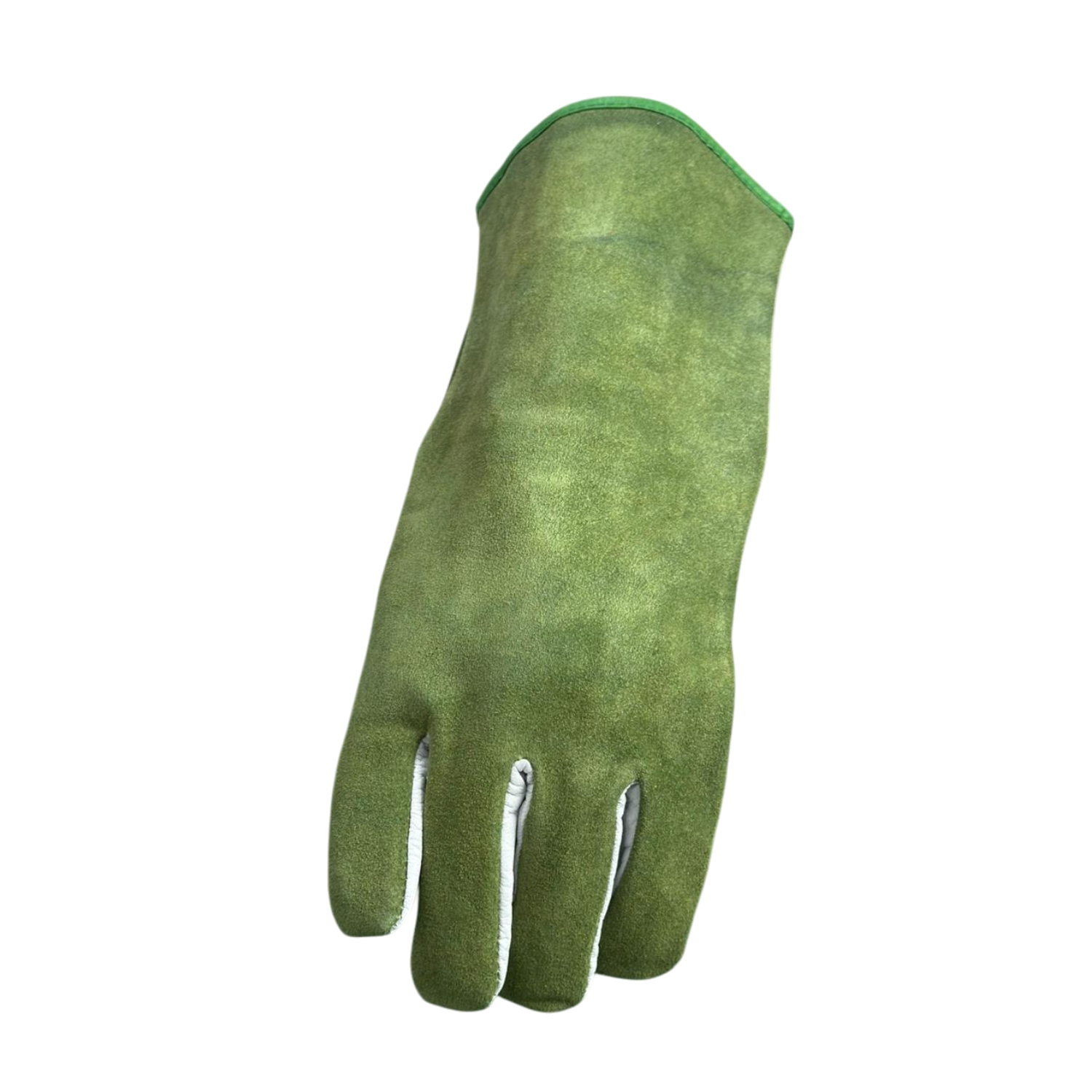 56 Welding Gloves - Image 1