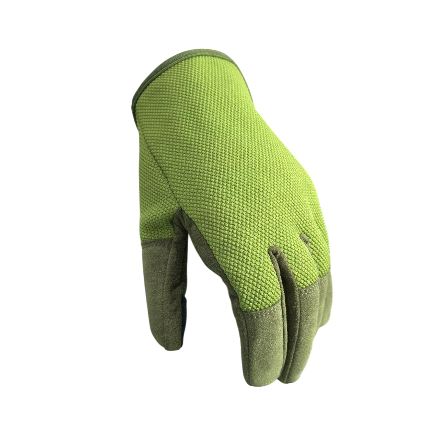 58 Mechanics Gloves - Image 1