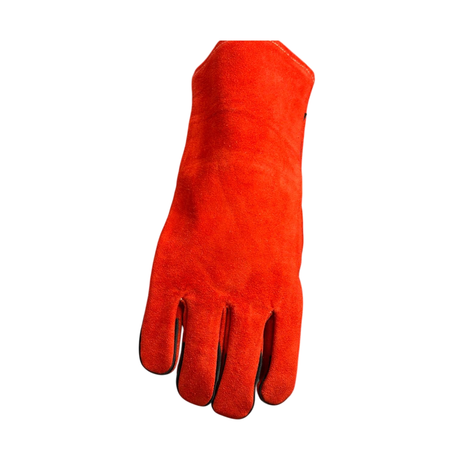 60 Welding Gloves - Image 1