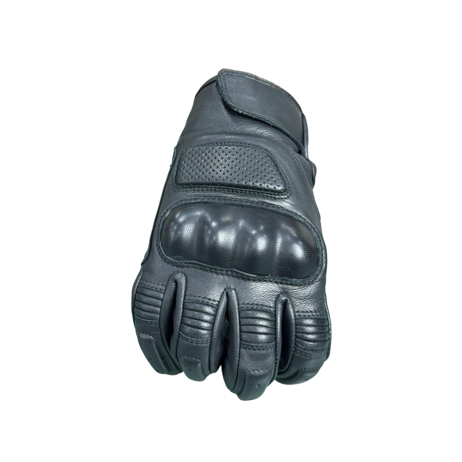 61 Motorbike Gloves - Image 1