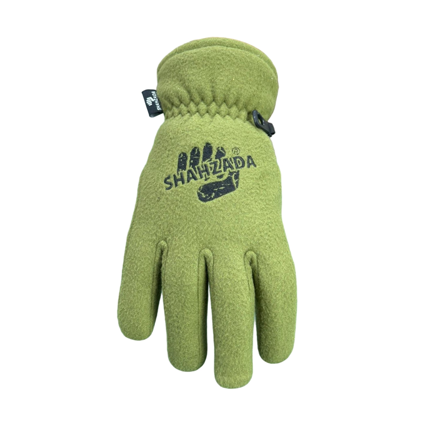 78 Winter Gloves - Image 1