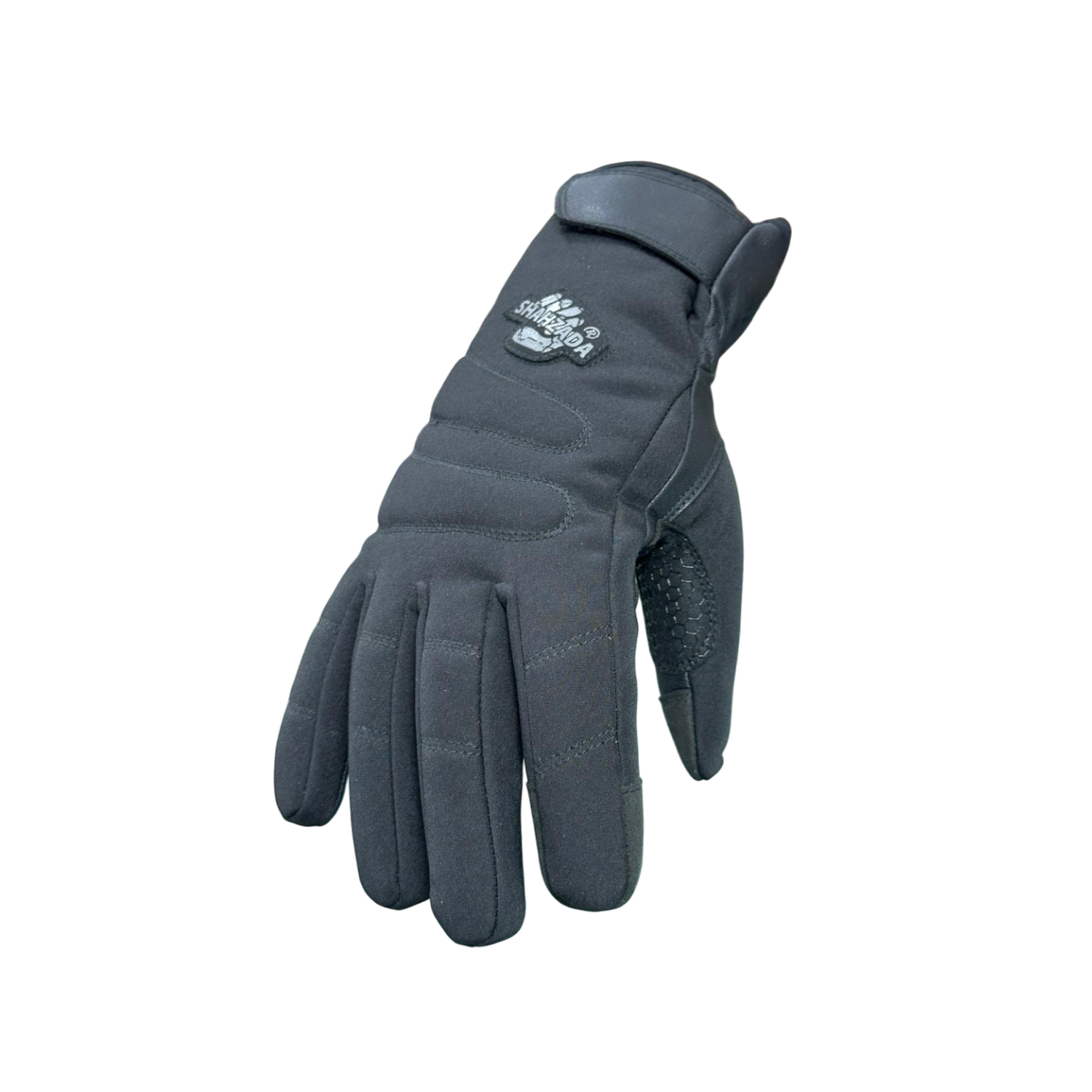 83 Winter Gloves - Image 1