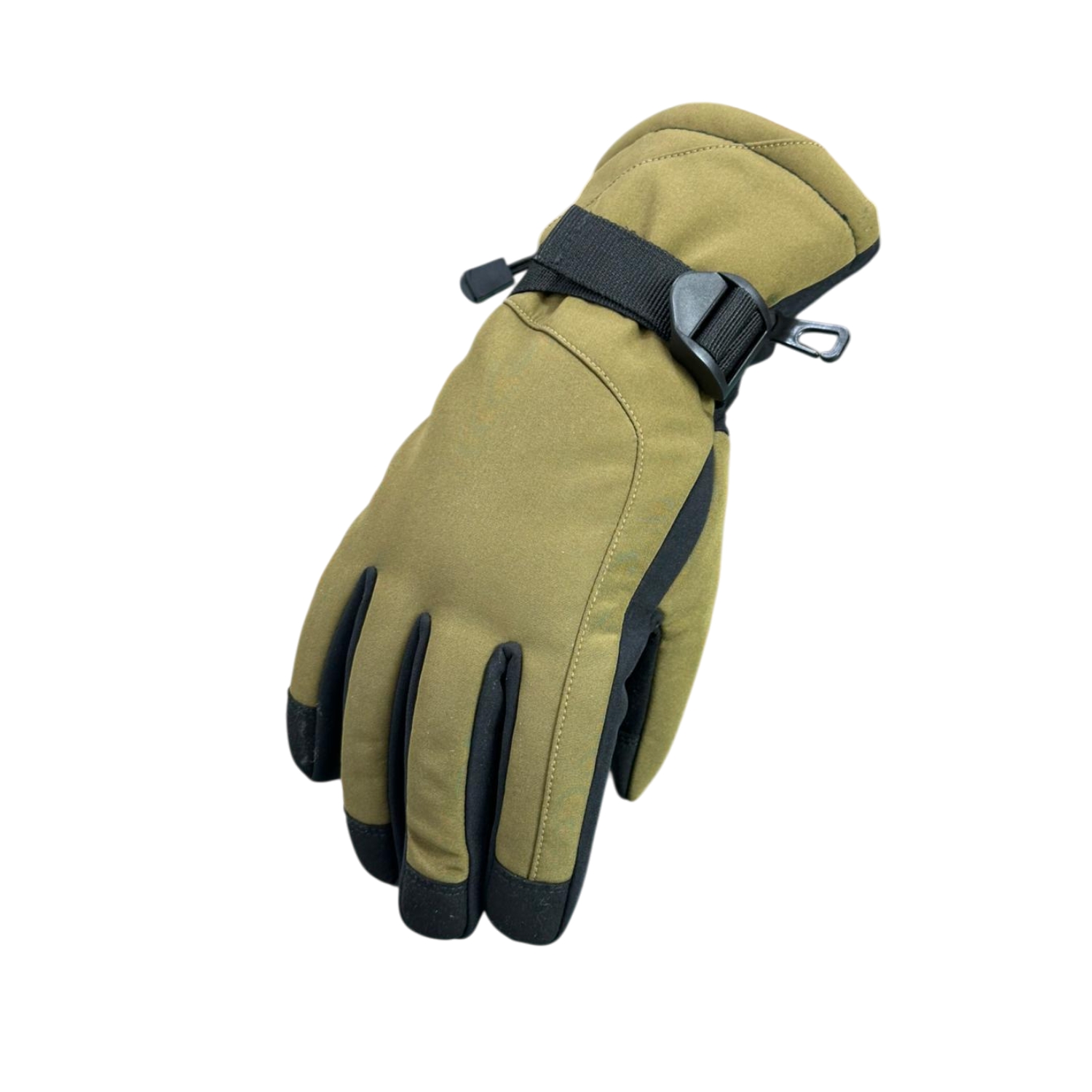 88 Winter Gloves - Image 1
