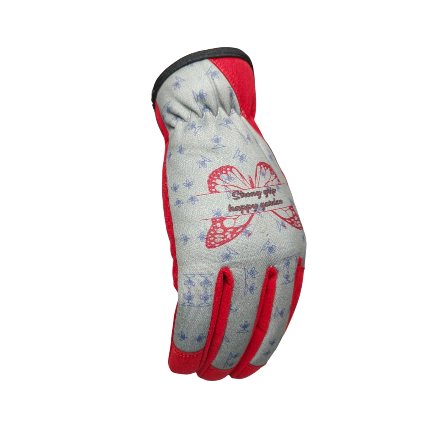 9 Gardening Gloves - Image 1